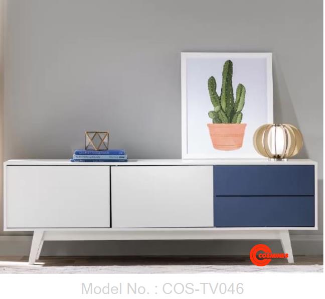 COS-TV046
